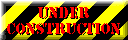 Under Construct